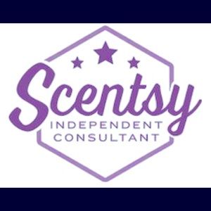 Genuine Scentsy Products